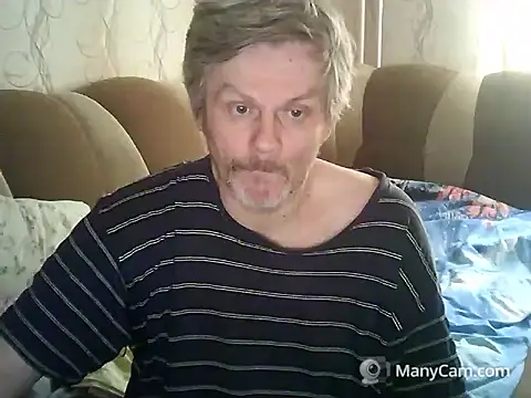 Mr__XX Webcamshow