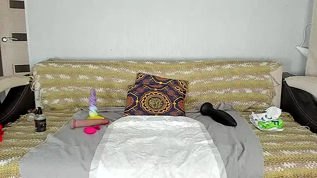 Amalia_Mio – webcam-show