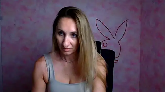 Diana_Sweeet_ Chat XXX in diretta