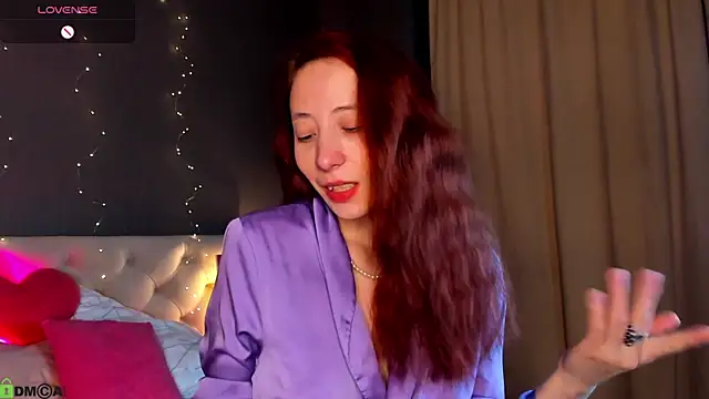 Lea_much Chat XXX in diretta