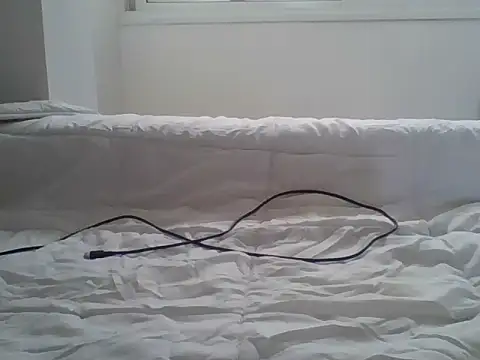 Weet_Dick Show Webcam