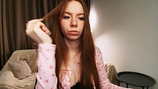 sabelle live-chat rom