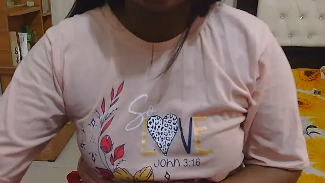 konika_1212 Show in webcam