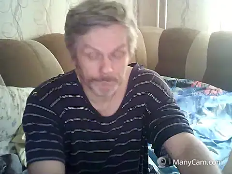 Mr__XX Webcam-Show