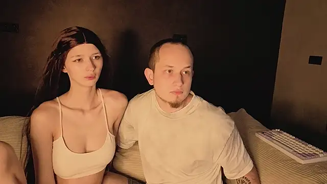 عرض كا م Pearl_couple