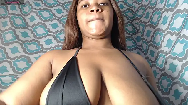 Clawdeen_gh Live XXX-Chat