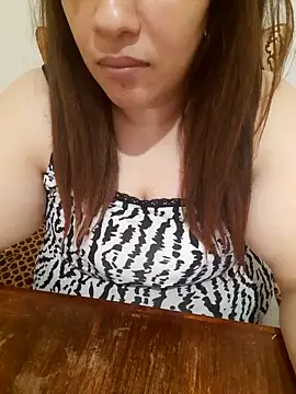 bazol_mamhon 라이브 XXX 채팅