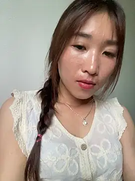 oneyou_400 웹캠 쇼