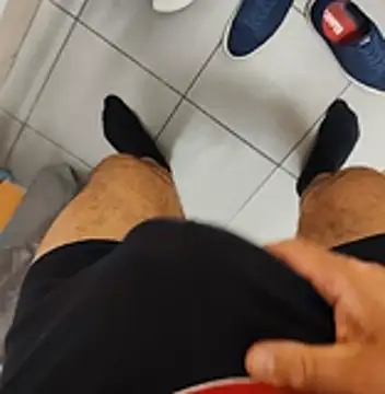 topman_____ Show in webcam