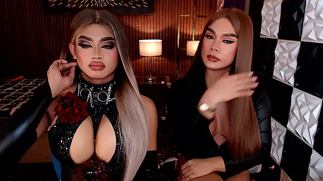 StellaPerkins Live XXX Chat
