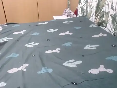 Chat XXX ao vivo de jenifer_zinna