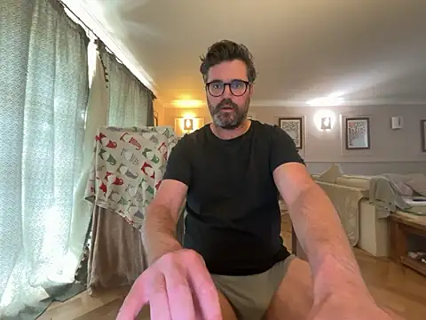 CyprioteWhitefly: вебкам-шоу