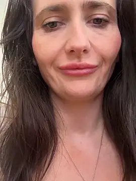 Živý XXX chat Siren__xxx