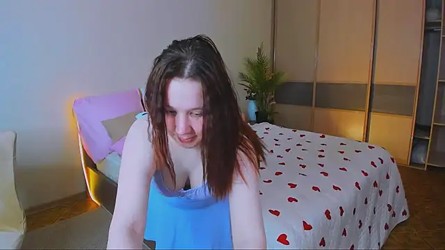 MooonlightSky live XXX chat