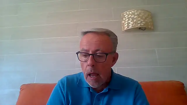 tuggy59 Show in webcam