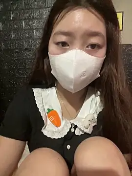 kyoto-to 网络视讯表演