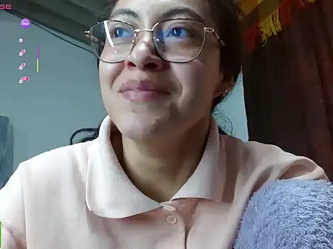 Amitlu_n Live XXX chat