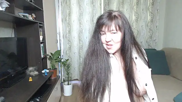 Illusionq Chat XXX live