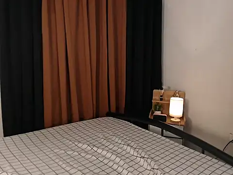 asian_dain Webbikameraesitys