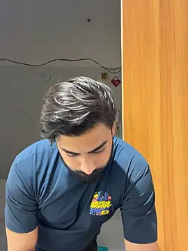 عرض كام Royalboy_03