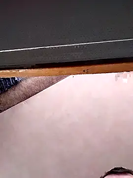 Wantmyassfilled: вебкам-шоу