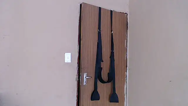 دردشة xSATIVAx الجنسية المباشرة
