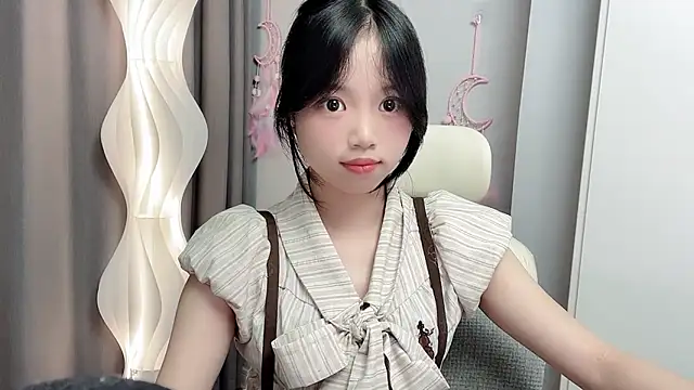 Yanys521 Chat XXX live