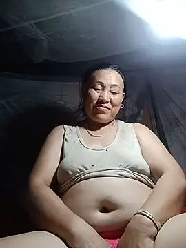 Lucky_baby7's Live XXX Chat