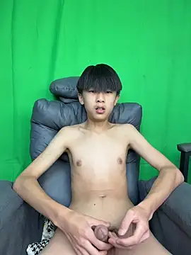 DD-101's Live XXX Chat