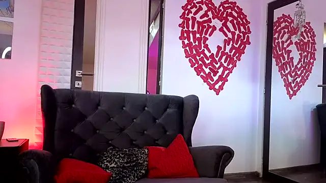 Show Webcam de kulteacher