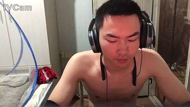 dyjdddttj 网络视讯表演