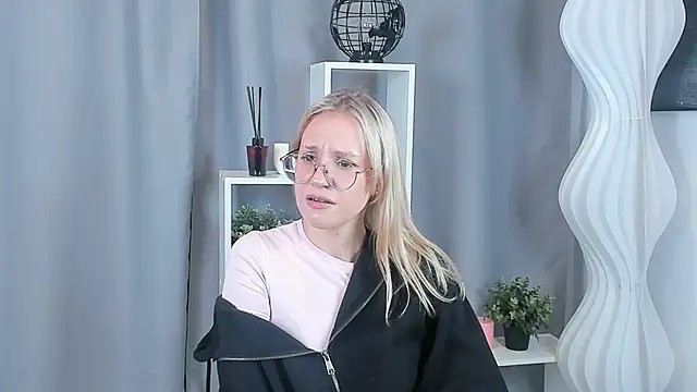 SiuCrosier's Live XXX Chat