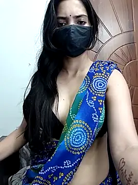 PUNAM456 Chat XXX in diretta
