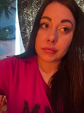 DaisyStreet Chat XXX live