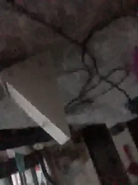 yaocaobi8 Webcamshow
