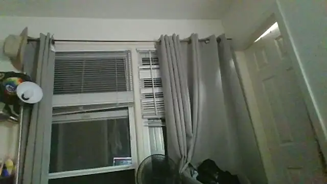 ajsin7 Live XXX-Chat