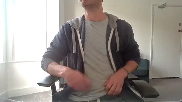 frenchbdmaninlondon webcam show