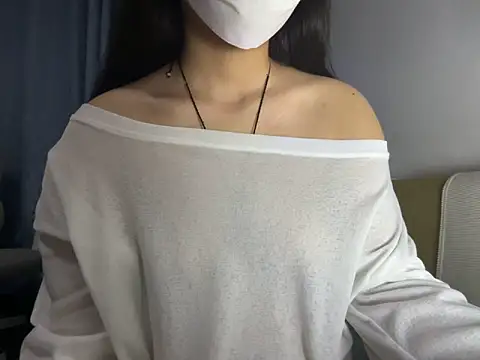 Titi-005's Live XXX Chat