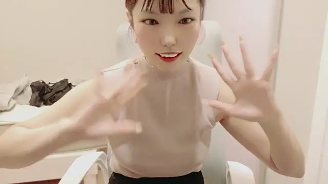hono__38のウェブカメラショー