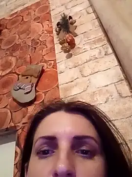 RitaSunnyX's Live XXX Chat
