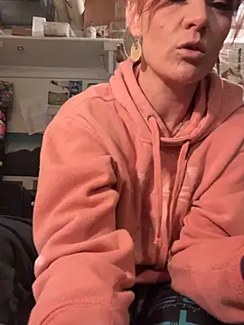 skarrrlettt's Live XXX Chat