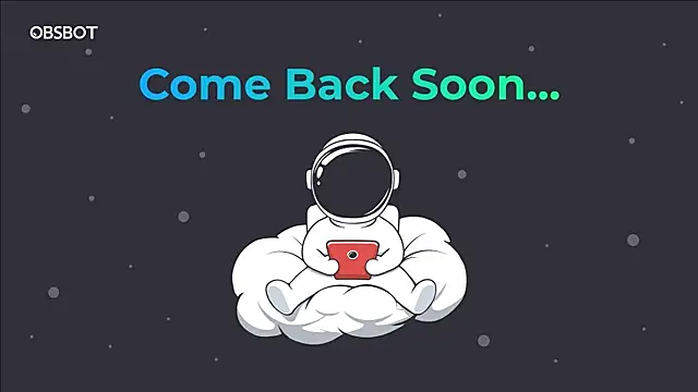 SeraphynLuxora's Live XXX Chat