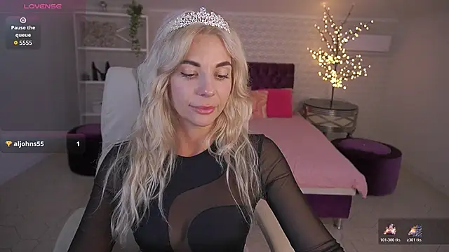 BellaRayyy Live XXX-chat