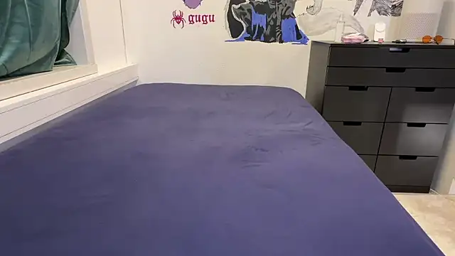Živý XXX chat killa2053