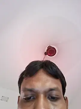 BlackBoy_Kolkata Webcam show