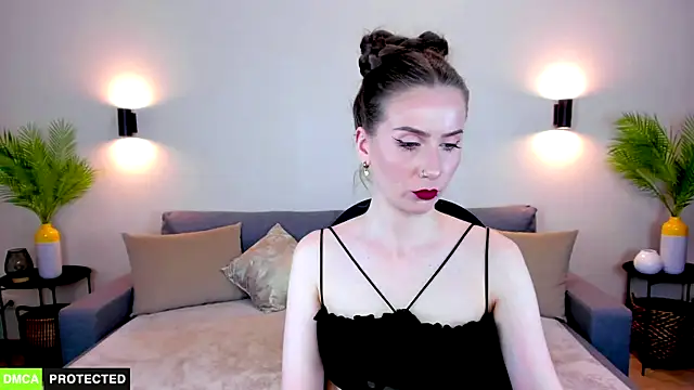 Chat XXX en directo de TheWoman__