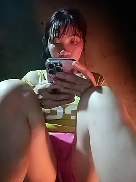 Sembang XXX Secara Langsung adbosa_00