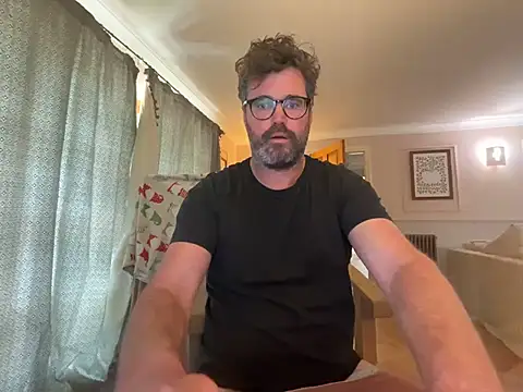 CyprioteWhitefly Webcamshow