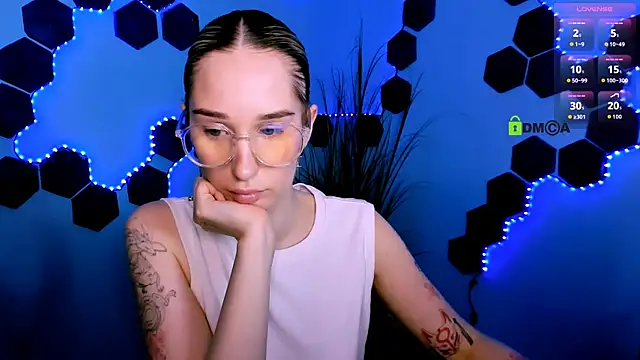_kellykitten_ Chat XXX live