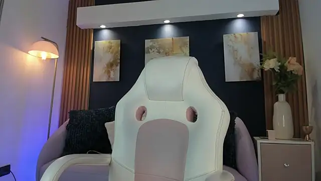 Cain_Dantalion Live XXX-Chat